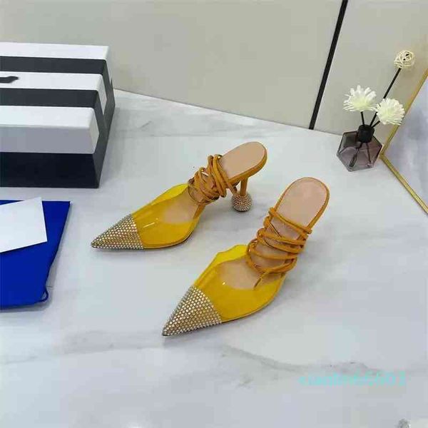 sandals aquazzura lace-up pumps fashion-shoes yellow transparent pvc crystal embellishments glistening sphere wedding bride, Black
sandals aquazzura lace-up pumps fashion-shoes yellow transparent pvc crystal embellishments glistening sphere wedding bride, Black