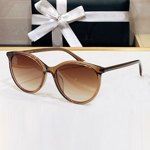 sunglasses sun glasses eyetrends designer woman glasses antireflection fashion brand square eyewear classic chain temples glass wholesale ey, White;black
sunglasses sun glasses eyetrends designer woman glasses antireflection fashion brand square eyewear classic chain temples glass wholesale ey, White;black