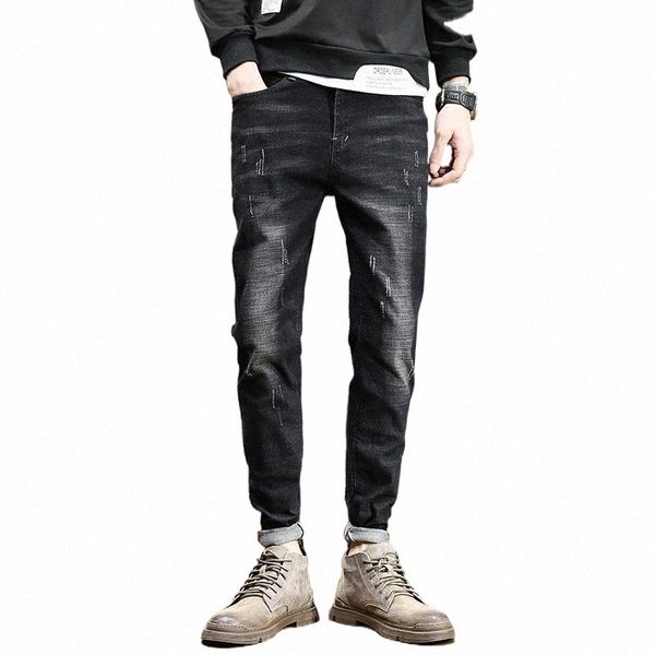 men's jeans men's jeans 2021 japanese vintage fashion men loose fit color spliced designer denim cargo pants slack bottom hip hop, Blue
men's jeans men's jeans 2021 japanese vintage fashion men loose fit color spliced designer denim cargo pants slack bottom hip hop, Blue