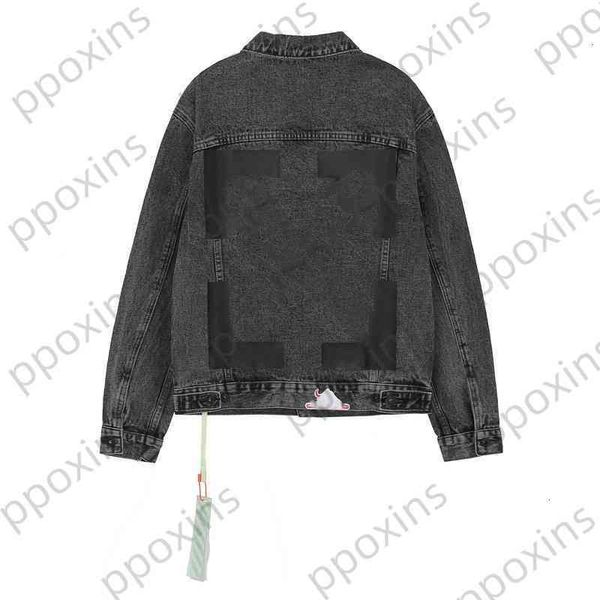off jacket offs men's fashion brand new fw black printing heavy industry washing and women's denim winter s men windbreaker coatuh, Black;brown
off jacket offs men's fashion brand new fw black printing heavy industry washing and women's denim winter s men windbreaker coatuh, Black;brown