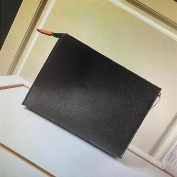 m47542 travel toiletry toilet pouch 26 cm protection beauty case wash bag leather women clutch mono waterproof canvas men cosmetic218q
m47542 travel toiletry toilet pouch 26 cm protection beauty case wash bag leather women clutch mono waterproof canvas men cosmetic218q