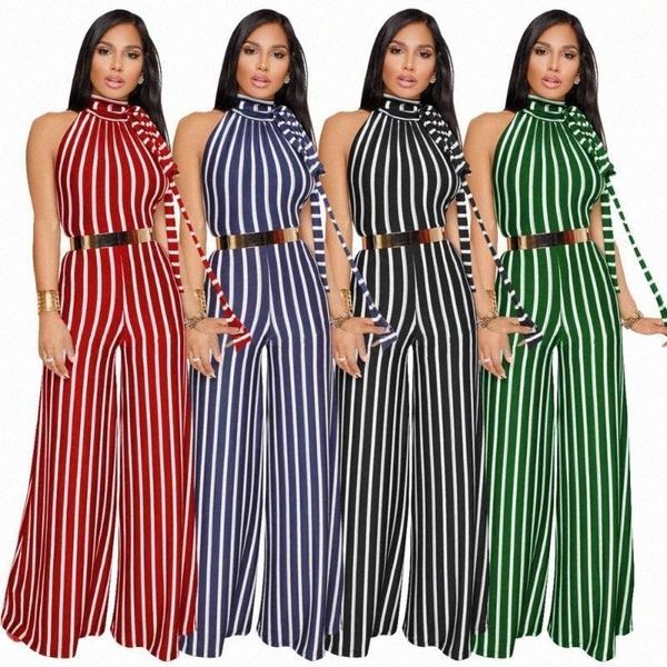 women's jumpsuits & rompers women's jumpsuits & rompers elegant striped spaghetti strap womens jumpsuit sleeveless backless bow ca, Black;white
women's jumpsuits & rompers women's jumpsuits & rompers elegant striped spaghetti strap womens jumpsuit sleeveless backless bow ca, Black;white