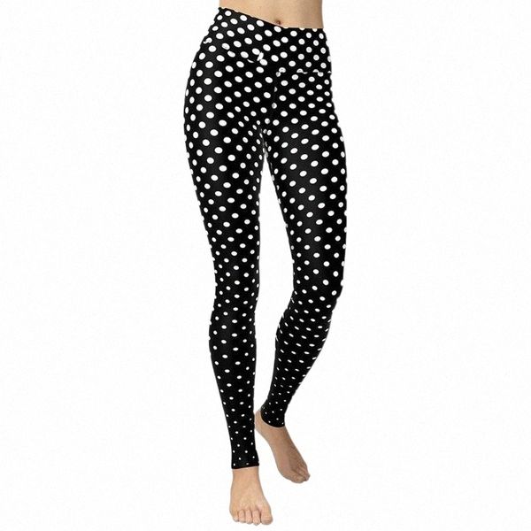 women's leggings women's leggings woman legging pants dot athletic workout set slim sweatpants fitness running jeggings peach hip, Black
women's leggings women's leggings woman legging pants dot athletic workout set slim sweatpants fitness running jeggings peach hip, Black