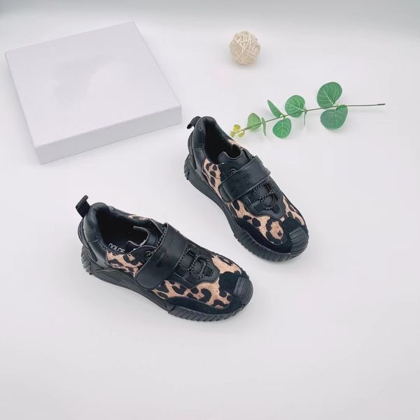 many other styles sneakers set autumn kid boy dirty shoes designer baby girl shoe genuine leather vamp eu 26-35 wholesale 2022, Black;red
many other styles sneakers set autumn kid boy dirty shoes designer baby girl shoe genuine leather vamp eu 26-35 wholesale 2022, Black;red