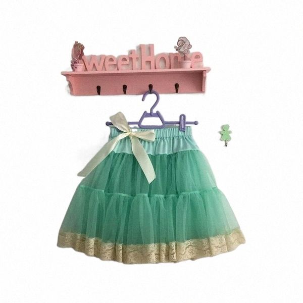 skirts skirts womens skirt fluffy chiffon pettiskirts tulle party dance tutu women lolita petticoat lace skirtskirts x5a3#, Black
skirts skirts womens skirt fluffy chiffon pettiskirts tulle party dance tutu women lolita petticoat lace skirtskirts x5a3#, Black
