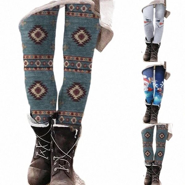 women's leggings women's leggings women for fitness christmas printed leggins push up elastic all-match slim casual long boot pant, Black
women's leggings women's leggings women for fitness christmas printed leggins push up elastic all-match slim casual long boot pant, Black