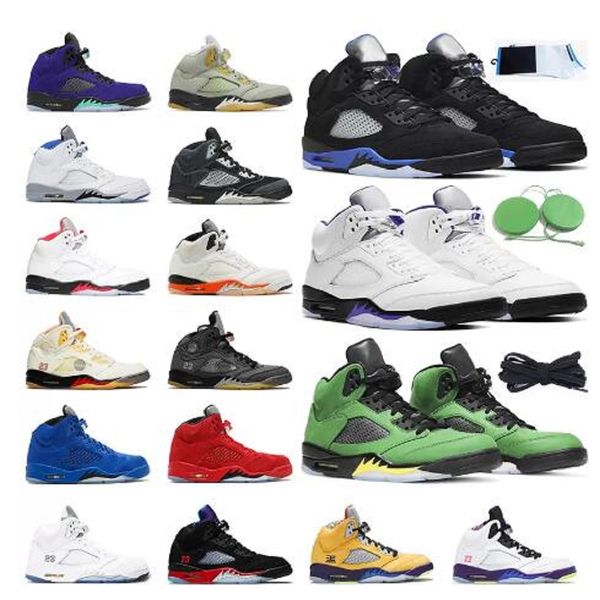 with box racer blue 3 men basketball shoes 3s pine green 5s blue bird raging bull 6s olive british khaki sports casual outdoor running men&#
with box racer blue 3 men basketball shoes 3s pine green 5s blue bird raging bull 6s olive british khaki sports casual outdoor running men&#