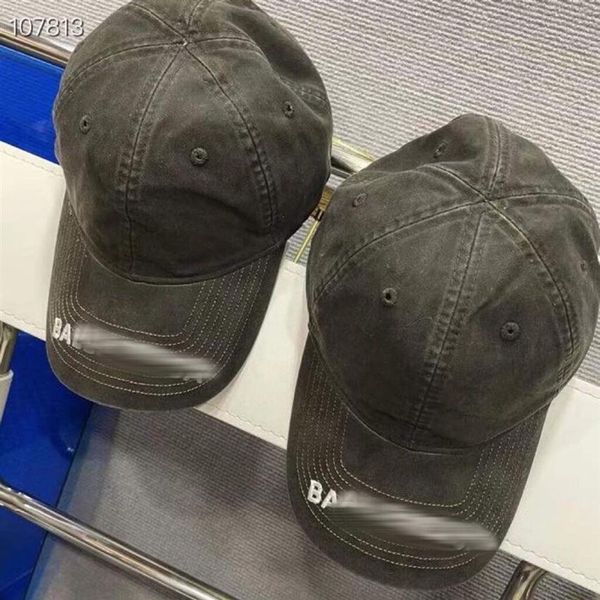 cool grey women mens designer caps letter printed men snapbacks hip hop streetwear baseball cap 87g, Blue;gray
cool grey women mens designer caps letter printed men snapbacks hip hop streetwear baseball cap 87g, Blue;gray