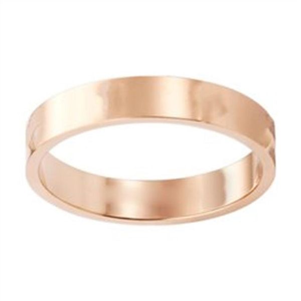 love ring mens rings classic luxury designer jewelry women titanium steel alloy gold-plated gold silver rose never fade not allergic -4265h
love ring mens rings classic luxury designer jewelry women titanium steel alloy gold-plated gold silver rose never fade not allergic -4265h
