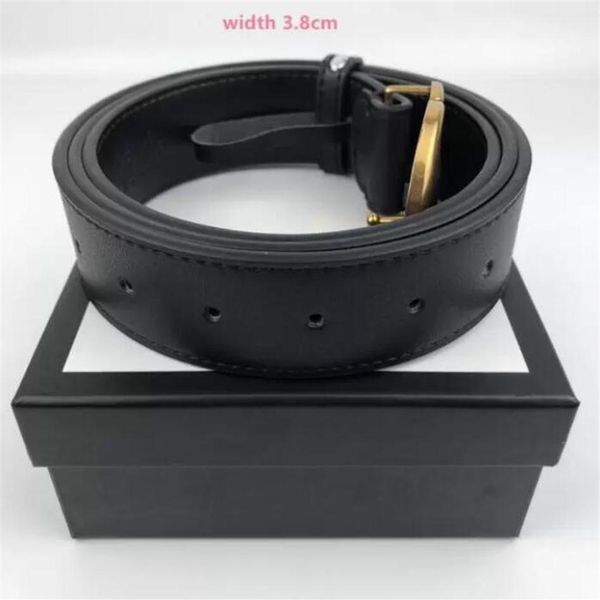 men's designer belt men's and women's two letter leather g buckle classic casual luxury gift box2879, Black;brown
men's designer belt men's and women's two letter leather g buckle classic casual luxury gift box2879, Black;brown