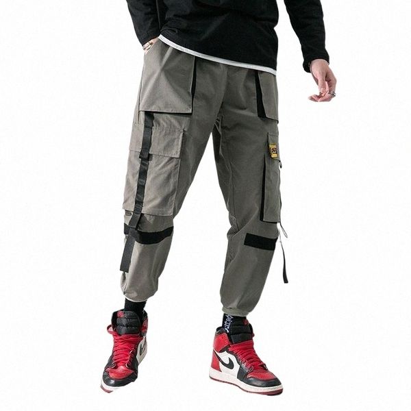 men's pants men's pants 2021 fashion winter thick fleece warm casual men streetwear multi-pockets cargo jogger women1 q13u#, Black
men's pants men's pants 2021 fashion winter thick fleece warm casual men streetwear multi-pockets cargo jogger women1 q13u#, Black