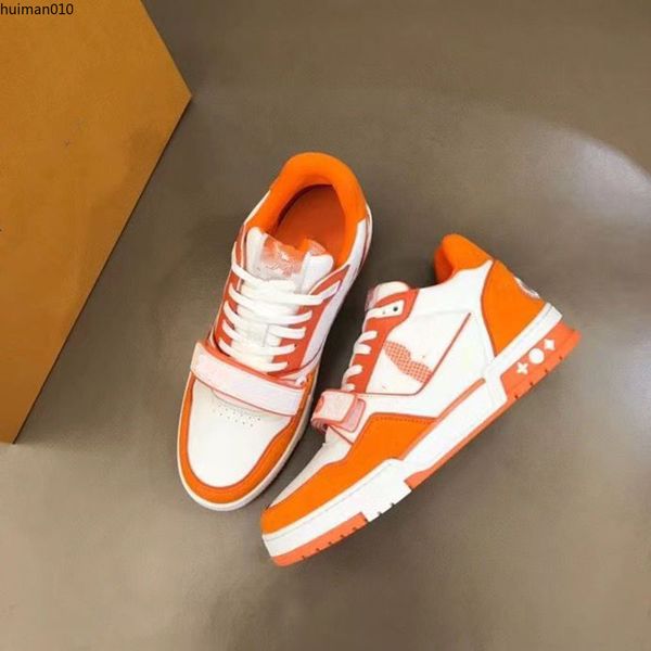 luxury designer shoes men casual shoe white bone block personality design mk002982, Red;white
luxury designer shoes men casual shoe white bone block personality design mk002982, Red;white