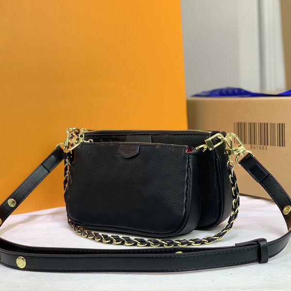 2022 crossbody bag handbag purse two in one shoulder bags genuine leather fashion letter removable pouch adjustable strap
2022 crossbody bag handbag purse two in one shoulder bags genuine leather fashion letter removable pouch adjustable strap