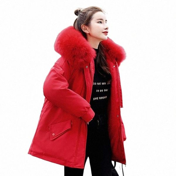 women's down & parkas women's down & parkas hooded solid long-sleeve parka jackets zipper pocket warm coats female winter fashion, Black
women's down & parkas women's down & parkas hooded solid long-sleeve parka jackets zipper pocket warm coats female winter fashion, Black