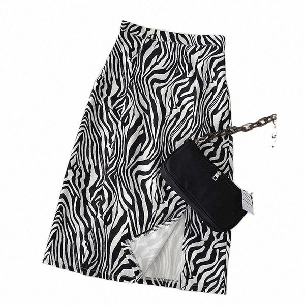 skirts skirts zebra skirt 2022 mid-length print with slits and thin long female a-line for womenskirts x7zs#, Black
skirts skirts zebra skirt 2022 mid-length print with slits and thin long female a-line for womenskirts x7zs#, Black