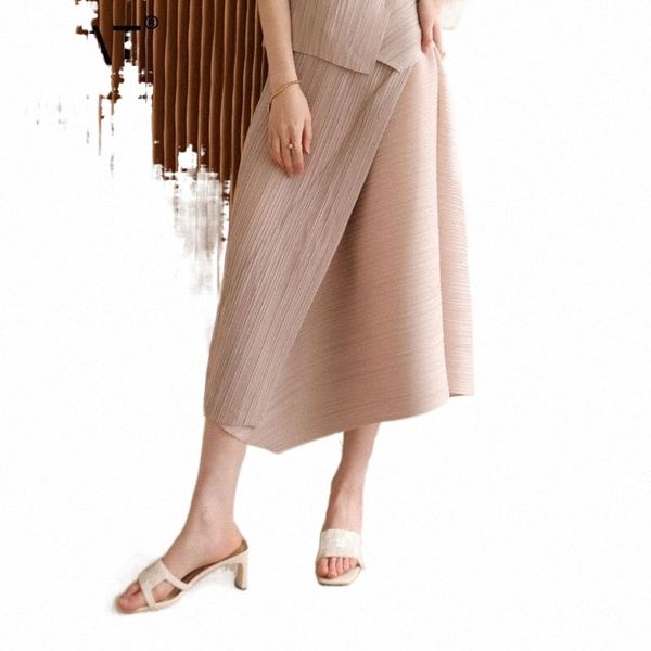 skirts skirts woman pleated skirt elastic waist apricot solid patchwork ruffled mid-calf casual style loose 2022 summer fashion 15ht351skirt, Black
skirts skirts woman pleated skirt elastic waist apricot solid patchwork ruffled mid-calf casual style loose 2022 summer fashion 15ht351skirt, Black