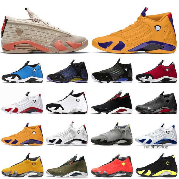 shoes 14s basketball shoes 14 men clot hyper royal candy cane chameleon gym blue university gold last smens trainers sports sneakers size 7-, Black
shoes 14s basketball shoes 14 men clot hyper royal candy cane chameleon gym blue university gold last smens trainers sports sneakers size 7-, Black