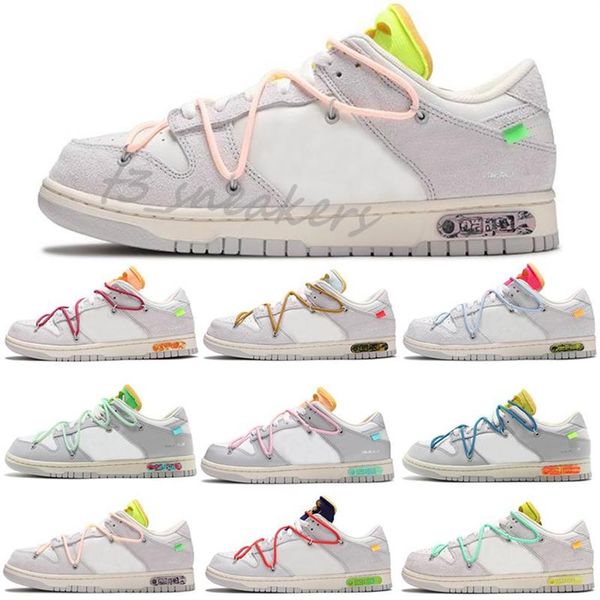 lows sb white x mens womens shoes off lot 01 09 12 17 49 of 50 sneakers collection sail triple black orange university red blue pine gr2201
lows sb white x mens womens shoes off lot 01 09 12 17 49 of 50 sneakers collection sail triple black orange university red blue pine gr2201