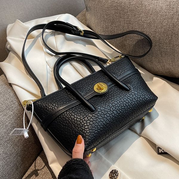 women inclined shoulder bags fashion casual womens bag small handbag totes high-capacity premium leather large volume wholesale girl mobile
women inclined shoulder bags fashion casual womens bag small handbag totes high-capacity premium leather large volume wholesale girl mobile