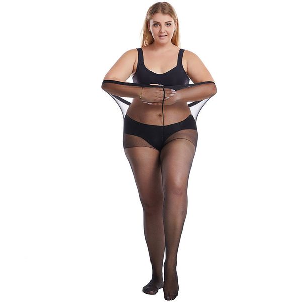 2022 new socks women oversized thin black hollow out tights for autumn winter lady long stockings legging warm, Black;white
2022 new socks women oversized thin black hollow out tights for autumn winter lady long stockings legging warm, Black;white