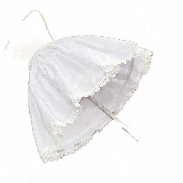 skirts skirts tutu skirt women japanese style cosplay lolita kawaii lace hem stitch crinoline underskirt hoopskirt petticoatskirts 69bl#, Black
skirts skirts tutu skirt women japanese style cosplay lolita kawaii lace hem stitch crinoline underskirt hoopskirt petticoatskirts 69bl#, Black