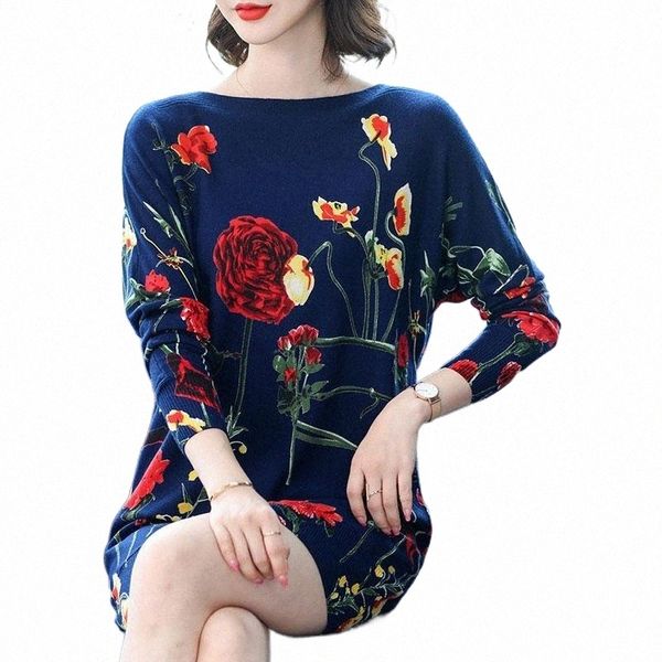 women's sweaters women's sweaters yisu women clothing soft sweater o-neck spring autumn printing rose flower female jumper loose, White;black
women's sweaters women's sweaters yisu women clothing soft sweater o-neck spring autumn printing rose flower female jumper loose, White;black