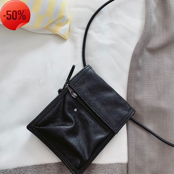 designer bags 2022 men's and women's armpit mobile phone with large capacitytote purses ladies handbags evening clutches factory w
designer bags 2022 men's and women's armpit mobile phone with large capacitytote purses ladies handbags evening clutches factory w