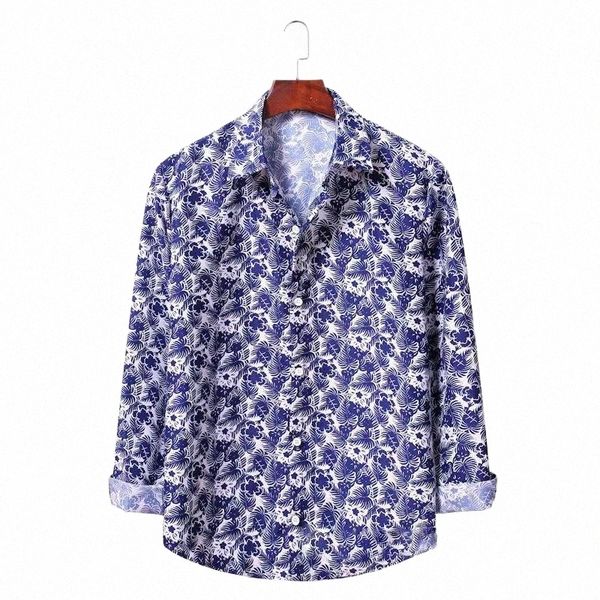 men's casual shirts men's casual shirts 2022 spring autumn men fashion turn-down collar buttoned shirt feather printing long sleev, White;black
men's casual shirts men's casual shirts 2022 spring autumn men fashion turn-down collar buttoned shirt feather printing long sleev, White;black