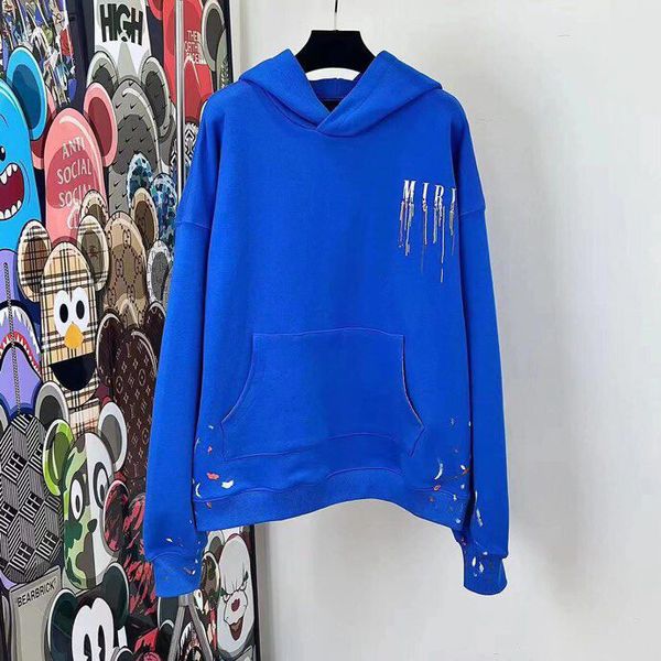 2022 men's autumn and winter hoodie designer sweater print women's jacket sweatshirt casual oversized j865f5, Black;brown
2022 men's autumn and winter hoodie designer sweater print women's jacket sweatshirt casual oversized j865f5, Black;brown