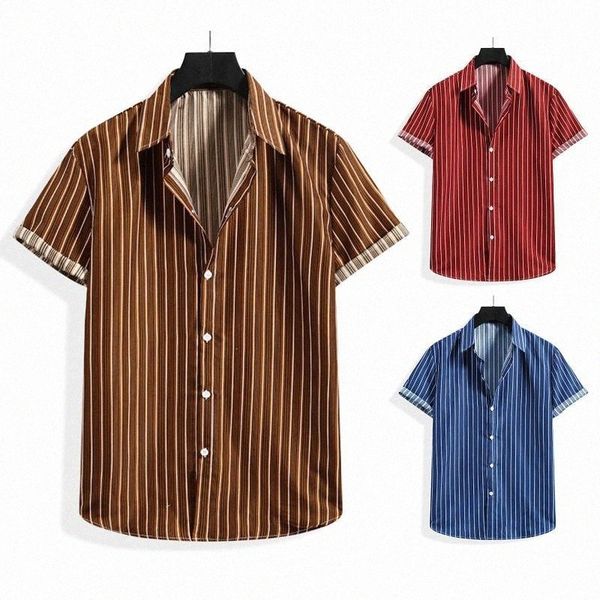 men's casual shirts men's casual shirts shirt t-shirt for manshort sleeveoutdoorloose short fashion h9os#, White;black
men's casual shirts men's casual shirts shirt t-shirt for manshort sleeveoutdoorloose short fashion h9os#, White;black