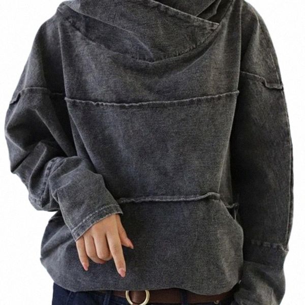 women's jackets women's jackets fashion women hoodies oversize asymmetric hem solid black white autumn sweatshirt loose streetwear, Black;brown
women's jackets women's jackets fashion women hoodies oversize asymmetric hem solid black white autumn sweatshirt loose streetwear, Black;brown