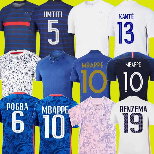 2022 2023 soccer jersey mbappe griezmann pogba 21 22 23 men kids kimpembe fekir maillot 100th, Black;yellow
2022 2023 soccer jersey mbappe griezmann pogba 21 22 23 men kids kimpembe fekir maillot 100th, Black;yellow