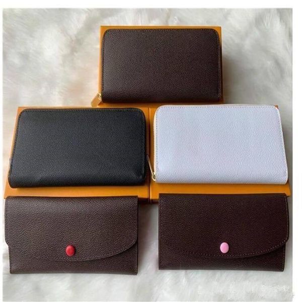 9 colors fashion single zipper pocke men women leather wallet lady ladies long purse with orange box card 60136 lb81236j, Red;black
9 colors fashion single zipper pocke men women leather wallet lady ladies long purse with orange box card 60136 lb81236j, Red;black
