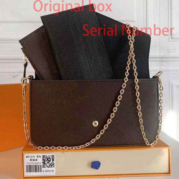 new women bag luxurys designers bags 2021 shoulder accessories crossbody purse messenger handbags flower designer lady leather 3 pcs/set
new women bag luxurys designers bags 2021 shoulder accessories crossbody purse messenger handbags flower designer lady leather 3 pcs/set