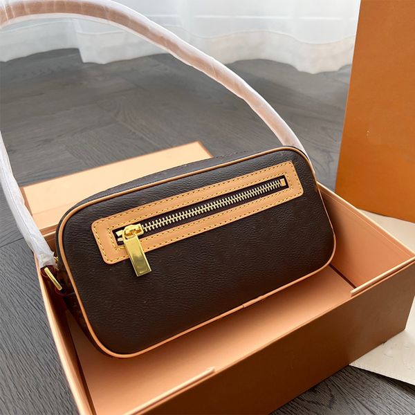 women luxury designer bag the tote bag shoulder bags old flower totes wallets genuine leather designers handbags lady crossbody purse shoppi
women luxury designer bag the tote bag shoulder bags old flower totes wallets genuine leather designers handbags lady crossbody purse shoppi