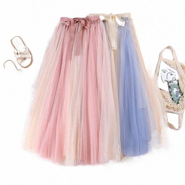 skirts skirts sweet long for girl korean style tutu woman a line school mesh skirt women high waisted colorblock tulle femme dropshipskirts, Black
skirts skirts sweet long for girl korean style tutu woman a line school mesh skirt women high waisted colorblock tulle femme dropshipskirts, Black