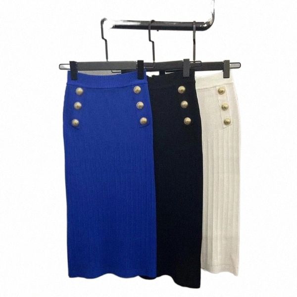 skirts skirts early spring style slimming all-match simple temperament gold buckle decoration jacquard knitted skirtskirts b2hs#, Black
skirts skirts early spring style slimming all-match simple temperament gold buckle decoration jacquard knitted skirtskirts b2hs#, Black