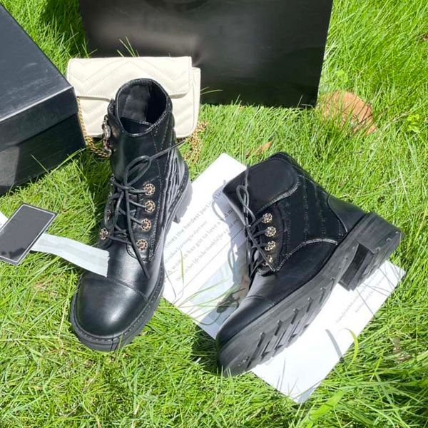 designer boots land boots timber cowboy snow crafted black leather luxury high heel ankle for australia women booties
designer boots land boots timber cowboy snow crafted black leather luxury high heel ankle for australia women booties