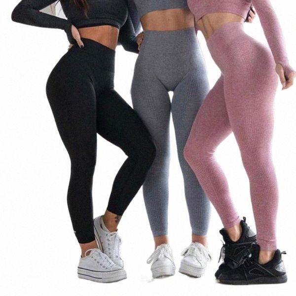 women's leggings women's leggings women seamless fitness femal high waist exercise for o0tz#, Black
women's leggings women's leggings women seamless fitness femal high waist exercise for o0tz#, Black