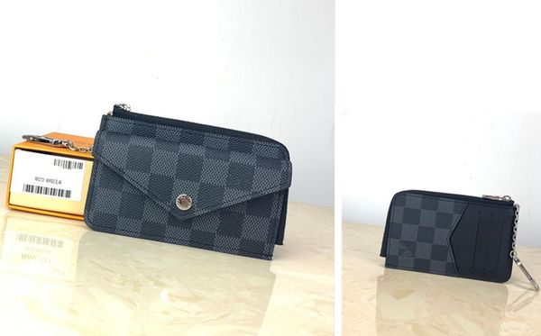 card holder women fashion bags genuine louiseitys viutonitys leather recto verso wallet designer mini zippy organizer wallet purse bag belt, Red;black
card holder women fashion bags genuine louiseitys viutonitys leather recto verso wallet designer mini zippy organizer wallet purse bag belt, Red;black