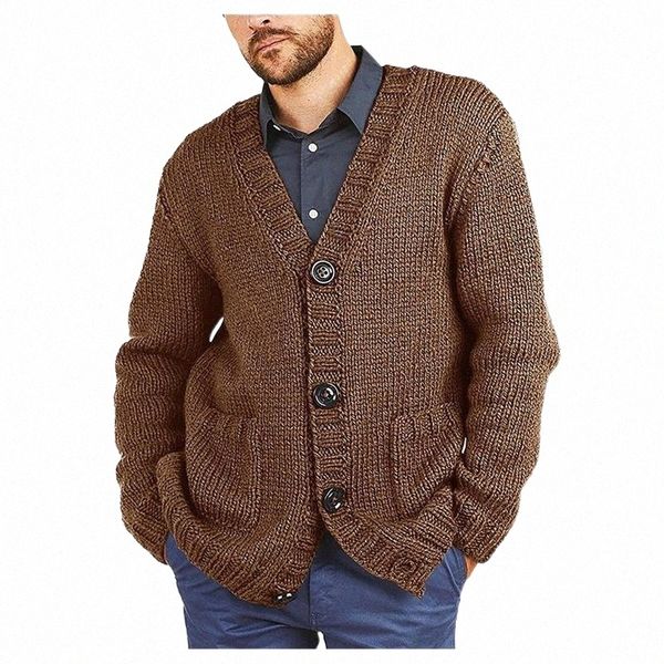 men's sweaters men's sweaters 2021 long sleeve cardigan male autumn and winter coat casual solid color outerwear knitted coat#g4 x, White;black
men's sweaters men's sweaters 2021 long sleeve cardigan male autumn and winter coat casual solid color outerwear knitted coat#g4 x, White;black