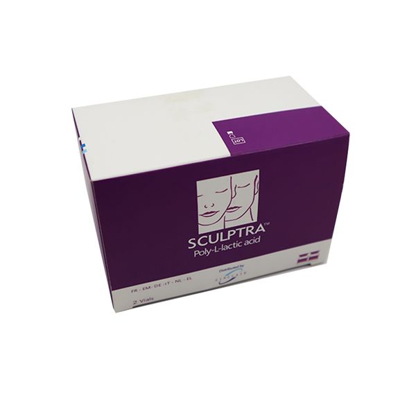 sculptra butts filler sculptras collagen breast lift injection surgery implants boobs enlargement filler
sculptra butts filler sculptras collagen breast lift injection surgery implants boobs enlargement filler