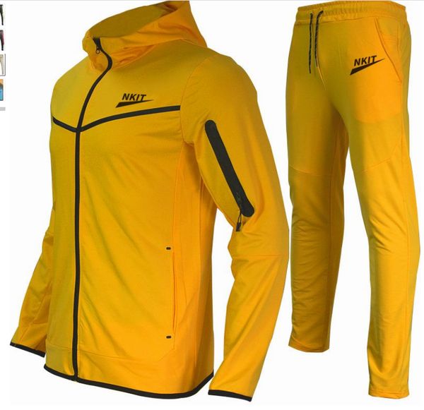 men pants sportwear woman tech fleece tracksuit mens long sleeve jacket pant jogger casual tracksuits mans joggers running pant, Black
men pants sportwear woman tech fleece tracksuit mens long sleeve jacket pant jogger casual tracksuits mans joggers running pant, Black