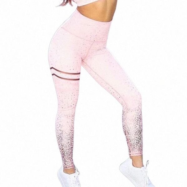 women's leggings women's leggings women no transparent metallic foil print exercise fitness patchwork push up female pants v843#, Black
women's leggings women's leggings women no transparent metallic foil print exercise fitness patchwork push up female pants v843#, Black