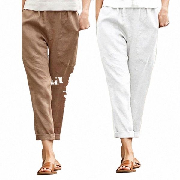 women's leggings women's leggings white pants woman high waisted black green cotton plus size harem 2022 spring clothes joggers vi
women's leggings women's leggings white pants woman high waisted black green cotton plus size harem 2022 spring clothes joggers vi