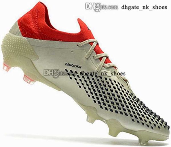 ladies 12 calcio girls predator mutator 20 soccer cleats fg football boots women 46 shoes men eur mens size us ag crampons de 38 20.1 youth
ladies 12 calcio girls predator mutator 20 soccer cleats fg football boots women 46 shoes men eur mens size us ag crampons de 38 20.1 youth