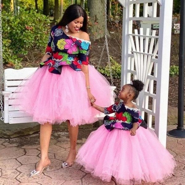 skirts skirts pretty baby pink puffy midi tulle elastic a-line knee length mesh women skirt african aso ebi female bottomskirts t1v9#, Black
skirts skirts pretty baby pink puffy midi tulle elastic a-line knee length mesh women skirt african aso ebi female bottomskirts t1v9#, Black