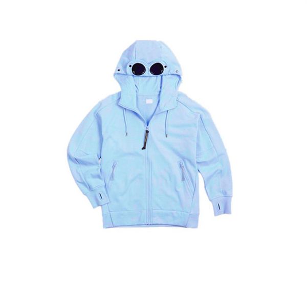 2021 two googles cp mens hoodie brand hood casual long sleeve jumpers designer company sweatshirt mens luxury pullover coat si256z, Black
2021 two googles cp mens hoodie brand hood casual long sleeve jumpers designer company sweatshirt mens luxury pullover coat si256z, Black