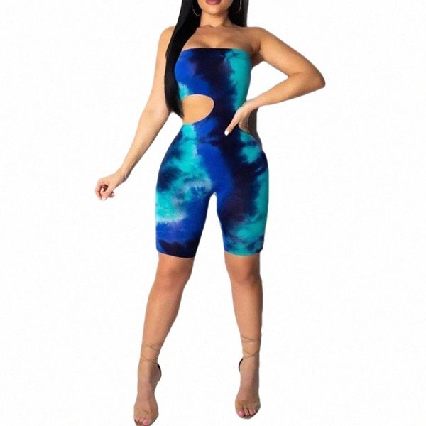 women's jumpsuits & rompers women tie-dye playsuit off shoulder bodycon slim overalls high waist bach tube strapless jumpsuit romper w, Black;white
women's jumpsuits & rompers women tie-dye playsuit off shoulder bodycon slim overalls high waist bach tube strapless jumpsuit romper w, Black;white