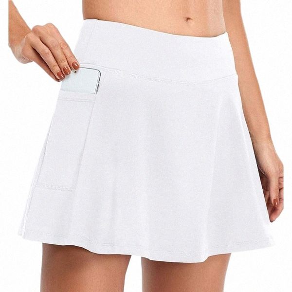 skirts skirts women sports elastic shorts skorts inner golf tennis with pockets skirt cow womenskirts 58vh#, Black
skirts skirts women sports elastic shorts skorts inner golf tennis with pockets skirt cow womenskirts 58vh#, Black